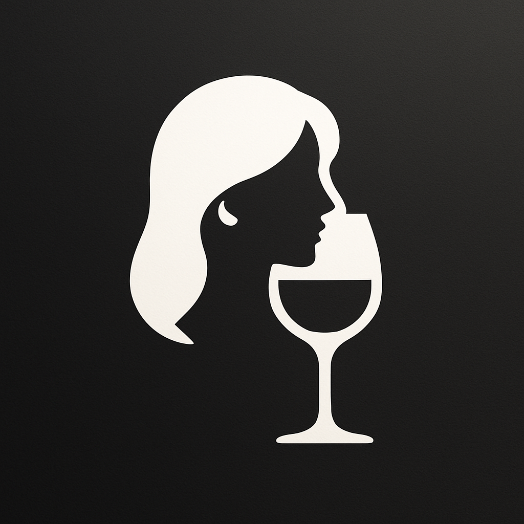 Nia Chat Logo