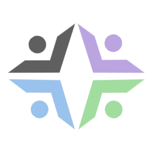 Stellarbursts Logo